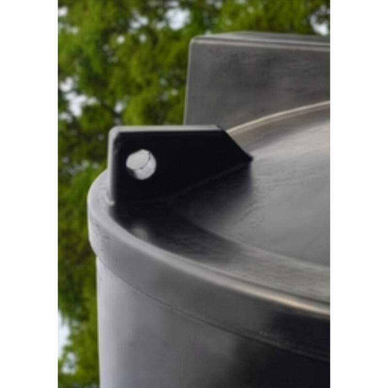 10000 LITRE WATER TANK 3
