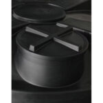 10000 LITRE WATER TANK 4