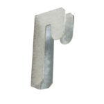 Bay Connector (set of 4)