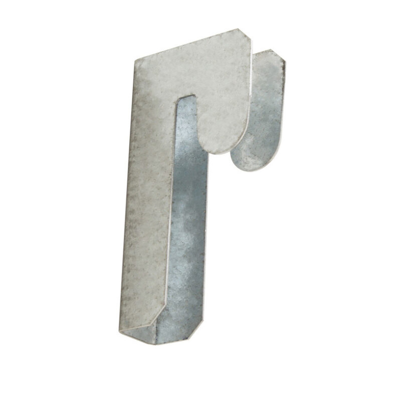 Bay Connector (set of 4)
