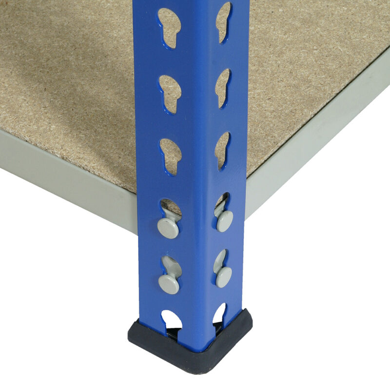 Floor Fixing M8x50