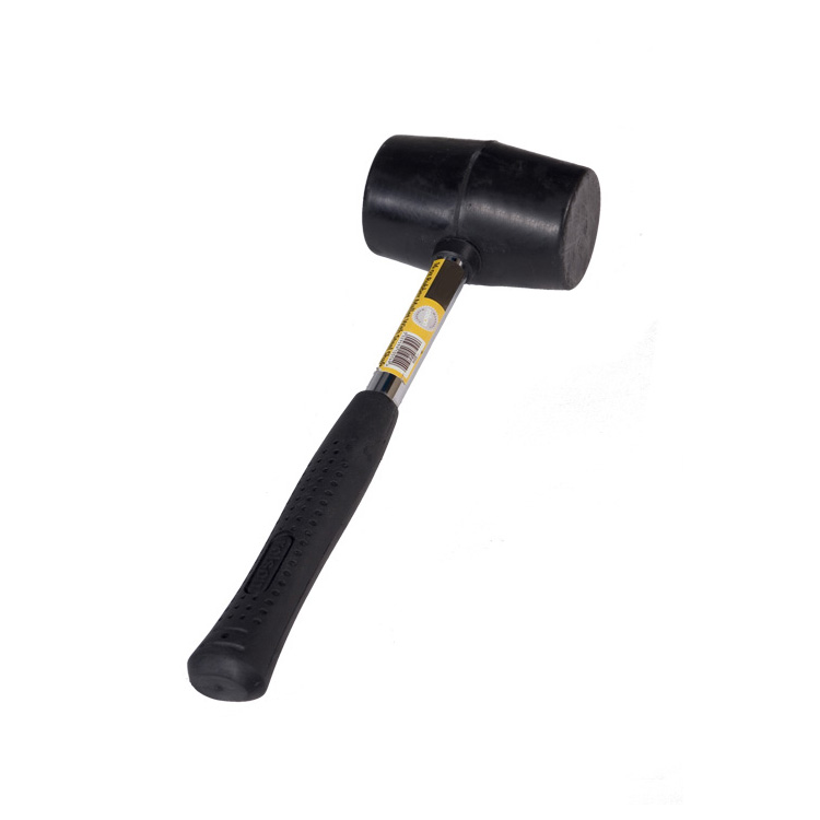 Rubber Mallet