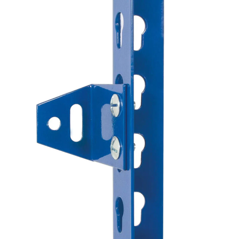 Wall Tie Bracket